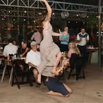 Faith Nadelhoffer - @faithnadelhoffer - Instagram
