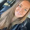 Faith Nadelhoffer - @faithnadelhoffer - TikTok