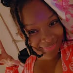Faith Duncan - Holder - @1_mrs_to_you_ - Instagram