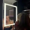 Faith - @faith..holder - TikTok