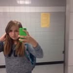 Faith - @faith_holder - Instagram
