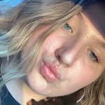 Faith - @faithholder01 - Instagram