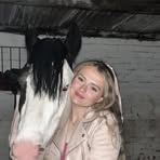 Faith Holder - Facebook