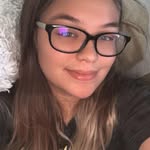 Faith Holder - @faith_boudreaux18 - Instagram