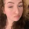 Faith Holder - @faith.holder06 - TikTok