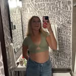 Faith Holder - @fa.holder - Instagram