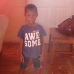 Faith Holder - @faith79986 - Instagram