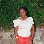 Faith Holder - @holder.faith - Instagram