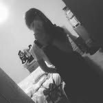 Faith Holder - @itz_faith525 - Instagram