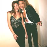 Faith Holder - @faithholder495 - Instagram