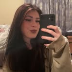 Faith Holder - Facebook