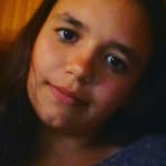 Faith Holder - @fholderau - Instagram
