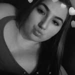 Faith Holder - @faith.holder101 - Instagram