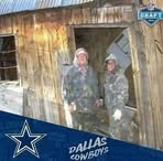 Faith Holder - Facebook