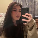 Faith Holder - @faithholder - Instagram