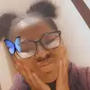 Faith Holder - @faithholder70 - TikTok