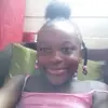 Faith Holder - @faith.holder6 - TikTok