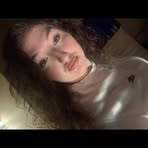 Faith Holder - Facebook