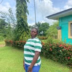 Faith Holder - Facebook