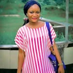 Faith Holder - @faithholder91 - Instagram