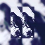 Faith Holder - @holder_faith - Instagram