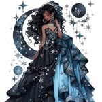 Faith Holder - @faithholder4 - Instagram