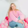 Faith Holder - @_emily_faith_holder_ - TikTok
