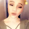 faith holder - @faith.luv - TikTok