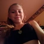Kaitlin faith holder - @25kaitlinh415 - Instagram