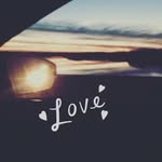 madalyn faith holder - @maddogholder2 - Instagram