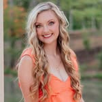 regan faith holder - @regan_8 - Instagram