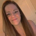 Alexis Faith Hook - @alexishook05 - Instagram