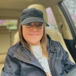 Crystal Faith Hook - @fawnaboo - Instagram