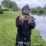 DA Butcher 🔪🗡️🎣🎣 - @hooked_off_faith_ent - Instagram