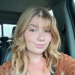 Faith - @faithhook_ - Instagram