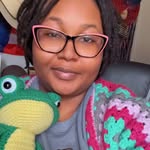 Faith Got Ya Hooked - @faithgotyahooked - Instagram