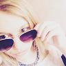 Faith Hook - @faithhook4 - TikTok