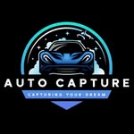Faith Hook - @auto__captures - Instagram