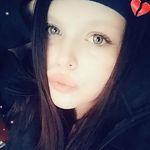 Faith Hook - @faithnina78 - Instagram