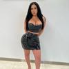 faith_hook - @faith_hook1 - TikTok