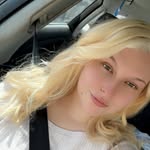 Faith Hook - @aussie_mom0411 - Instagram