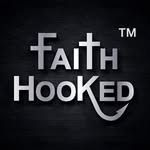 Faith Hooked - @faithhooked - Instagram