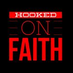 Faith - @hookedonfaith - Instagram