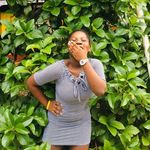 Faith Hooker - @faithhooker - Instagram