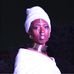 Faith Hooks - Facebook