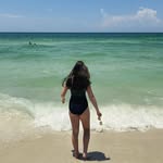 Faith Hooks - @faithhooks28 - Instagram