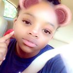 Faith Hooks - @faithhooks - Instagram