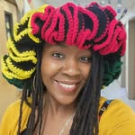 Faith Hookz and Love LLC - @faithhookzandlove - Instagram