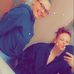 Faith Nina Hook - Facebook
