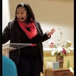 Faith Sylve Hooks - @faithsylvehooks - Instagram